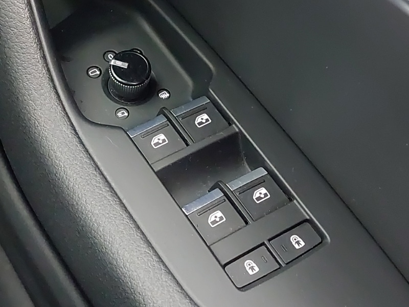 Used Audi A6 2021 for sale - 76506680: Photo 19