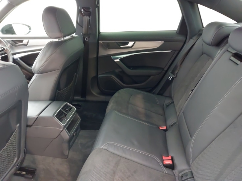 Used Audi A6 2021 for sale - 76506680: Photo 6