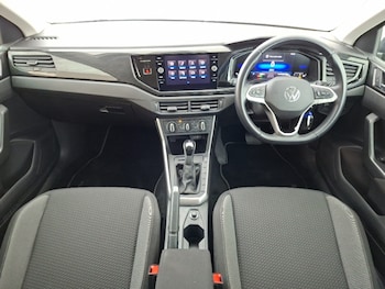 Used Volkswagen Polo 2024 for sale - 78848996: Photo