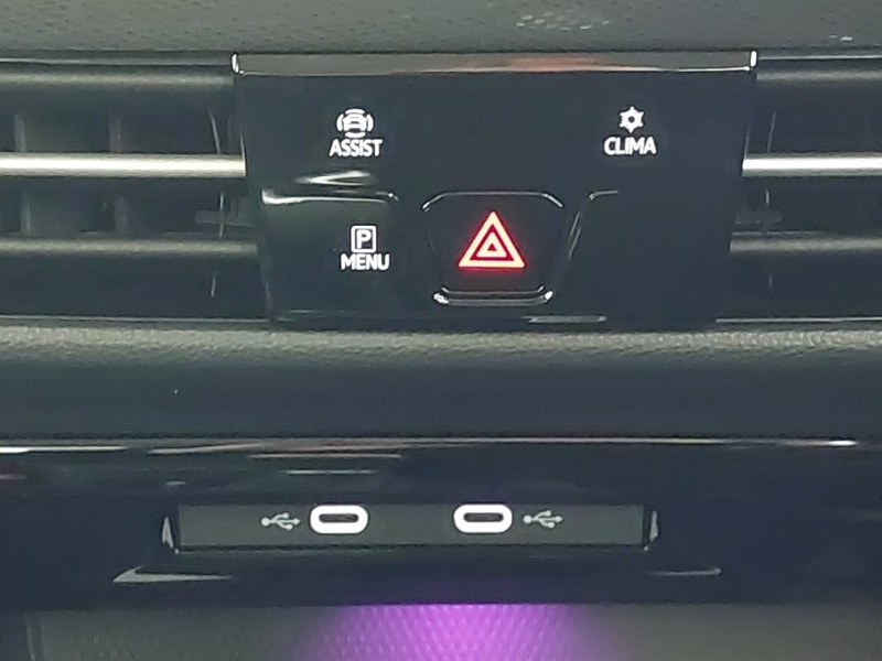 Used Volkswagen Golf 2025 for sale - 77058841: Photo 18