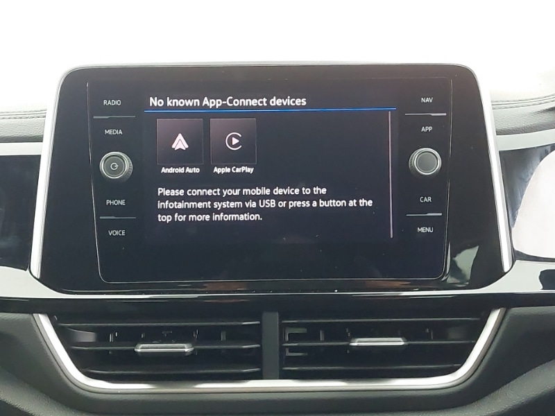 Used Volkswagen T-Roc 2025 for sale - 77453925: Photo 16