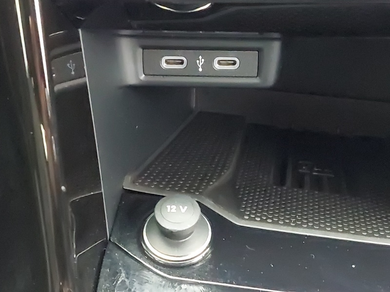 Used Volkswagen T-Roc 2025 for sale - 77453925: Photo 18