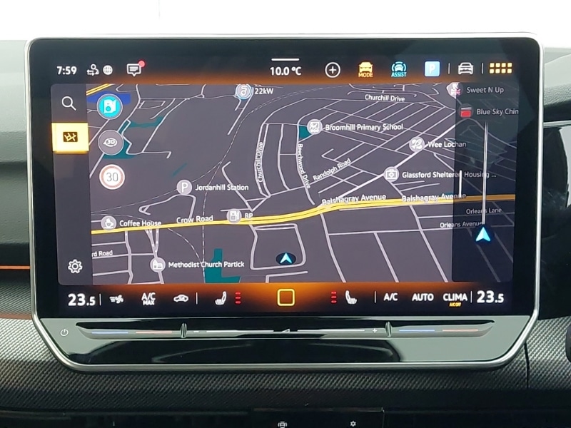 Used Volkswagen Golf 2026 for sale - 77874324: Photo 10