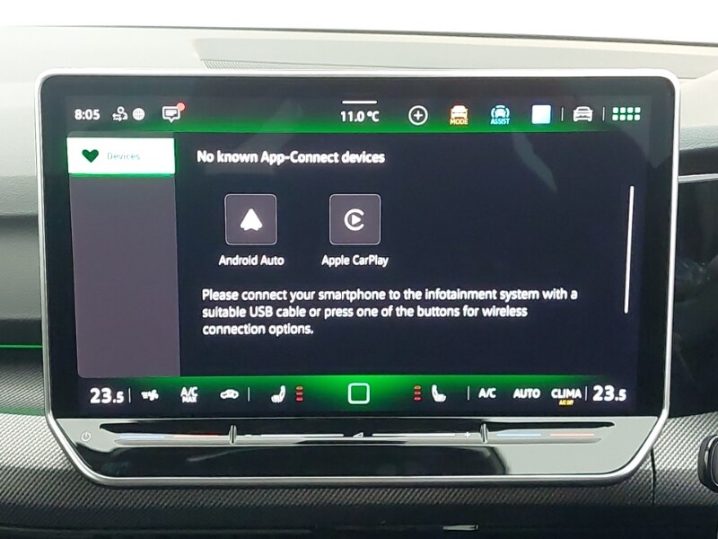 Used Volkswagen Golf 2026 for sale - 77874324: Photo 15