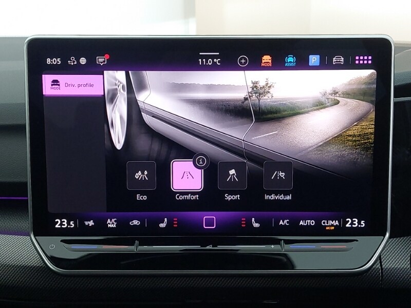 Used Volkswagen Golf 2026 for sale - 77874324: Photo 16