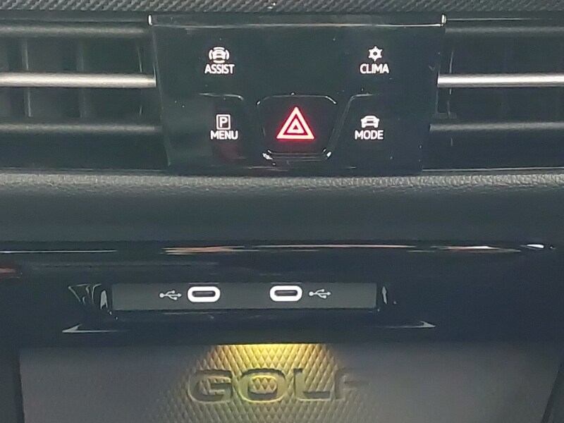 Used Volkswagen Golf 2026 for sale - 77874324: Photo 17