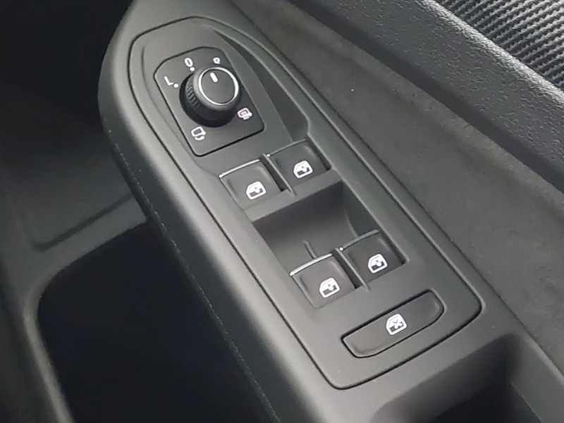 Used Volkswagen Golf 2026 for sale - 77874324: Photo 19