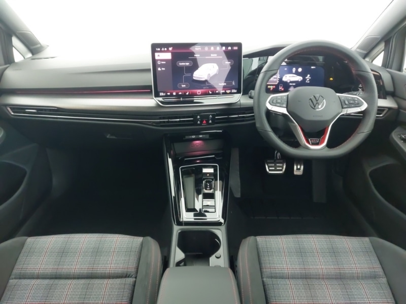 Used Volkswagen Golf 2026 for sale - 77874324: Photo 2