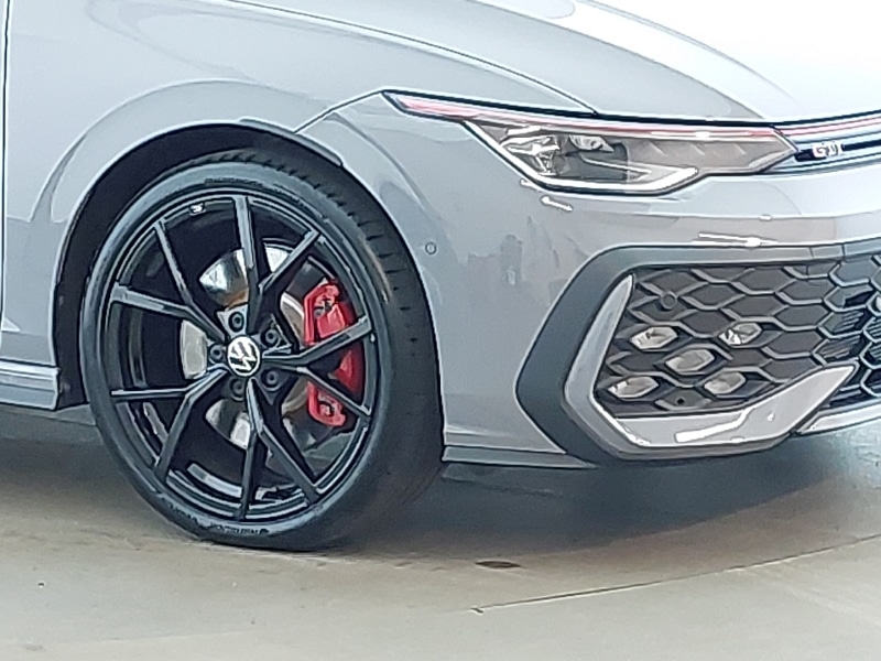 Used Volkswagen Golf 2026 for sale - 77874324: Photo 9