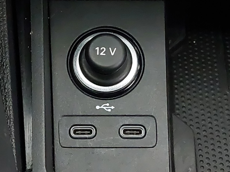 Used Skoda Karoq 2024 for sale - 76493503: Photo 17