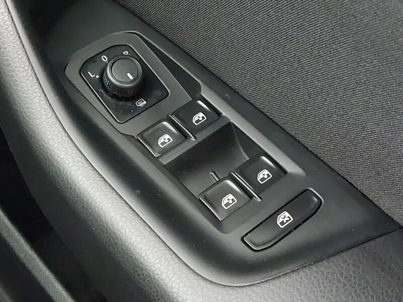 Used Volkswagen Passat 2021 for sale - 77630199: Photo 19