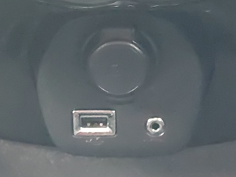 Used Peugeot 108 2021 for sale - 77969094: Photo 18