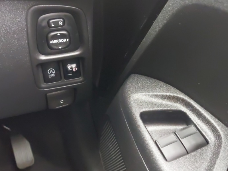 Used Peugeot 108 2021 for sale - 77969094: Photo 19