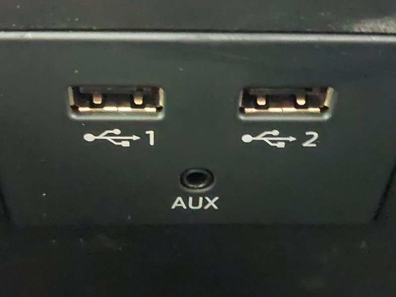 Used Audi A3 2020 for sale - 76465470: Photo 18