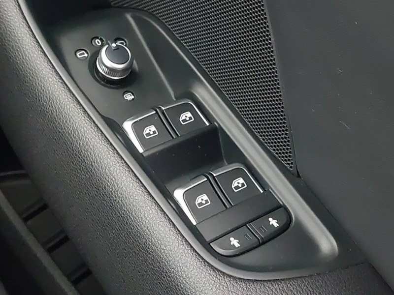 Used Audi A3 2020 for sale - 76465470: Photo 19