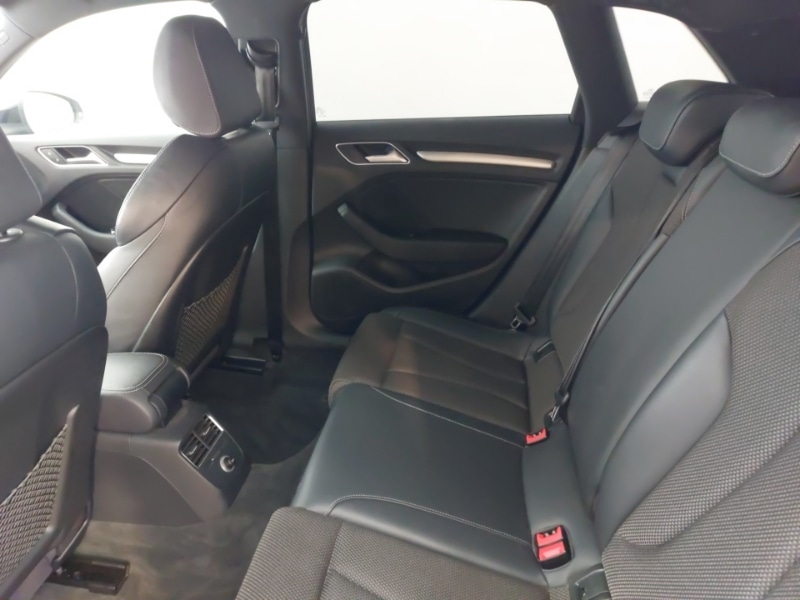 Used Audi A3 2020 for sale - 76465470: Photo 6