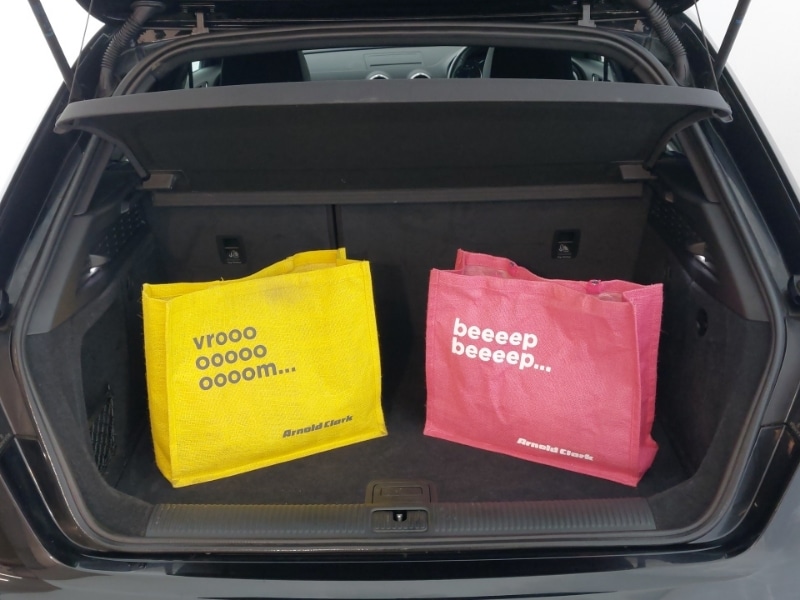 Used Audi A3 2020 for sale - 76465470: Photo 8