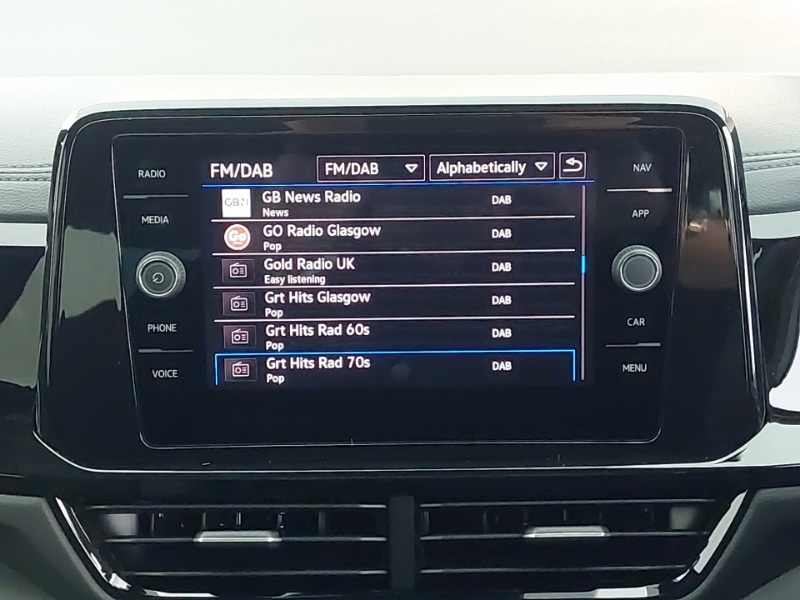 Used Volkswagen T-Roc 2025 for sale - 77213999: Photo 15