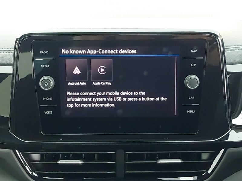 Used Volkswagen T-Roc 2025 for sale - 77213999: Photo 16