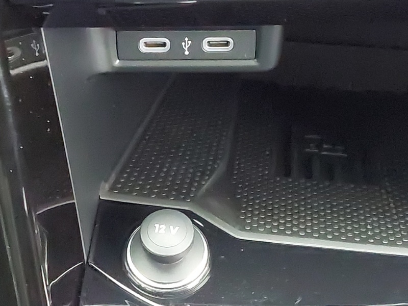 Used Volkswagen T-Roc 2025 for sale - 77213999: Photo 17