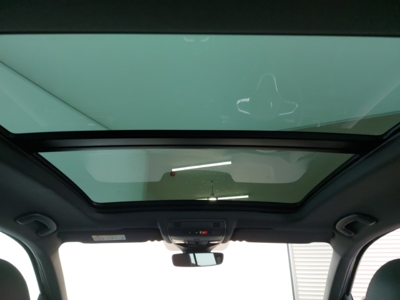 Used Volkswagen T-Roc 2025 for sale - 77213999: Photo 19