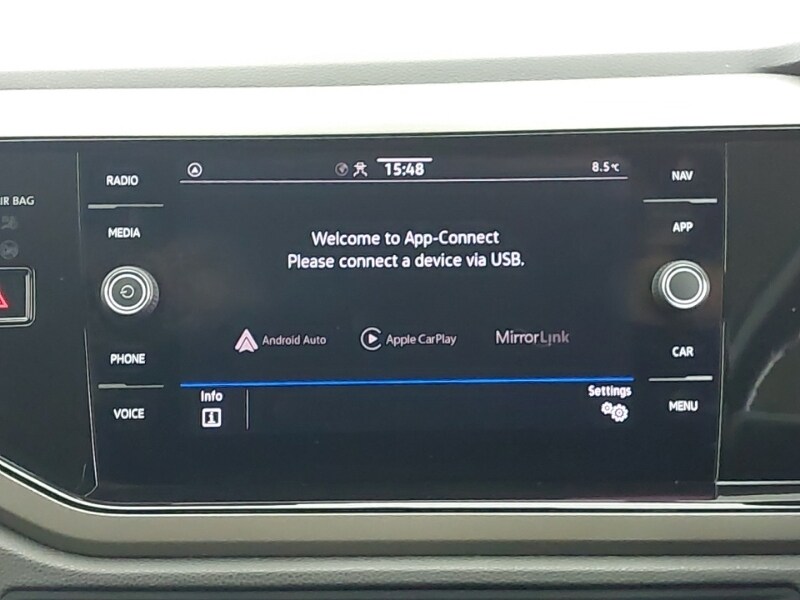 Used Volkswagen Polo 2020 for sale - 76651760: Photo 16