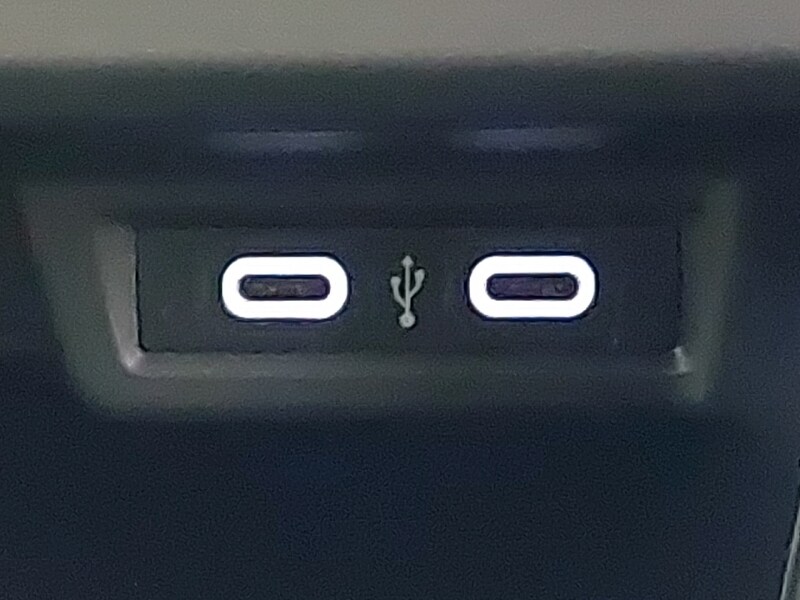 Used Volkswagen Polo 2020 for sale - 76651760: Photo 18