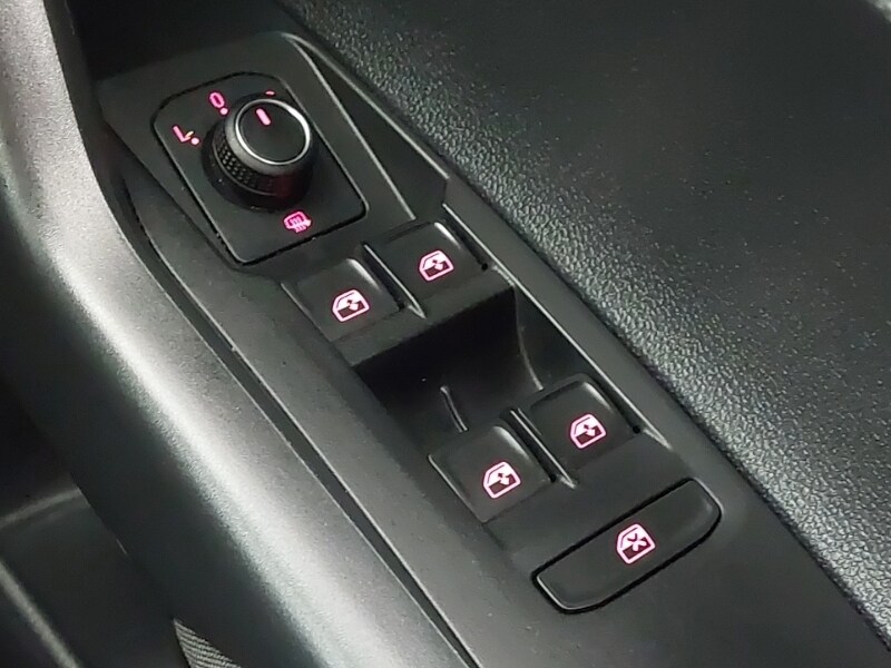 Used Volkswagen Polo 2020 for sale - 76651760: Photo 19