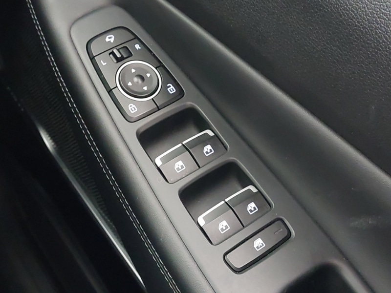 Used Hyundai Santa Fe 2023 for sale - 77543950: Photo 18