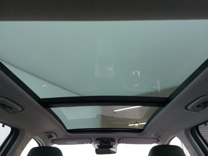 Used Hyundai Santa Fe 2023 for sale - 77543950: Photo 19