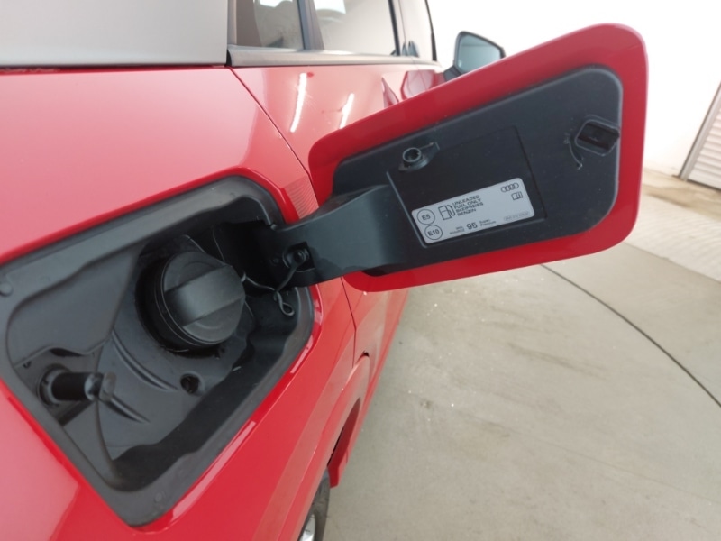 Used Audi Q2 2022 for sale - 76970196: Photo 13