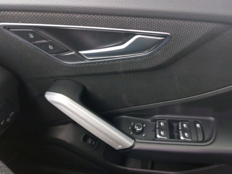 Used Audi Q2 2022 for sale - 76970196: Photo 14