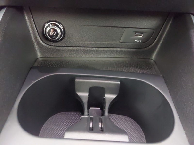 Used Audi Q2 2022 for sale - 76970196: Photo 16