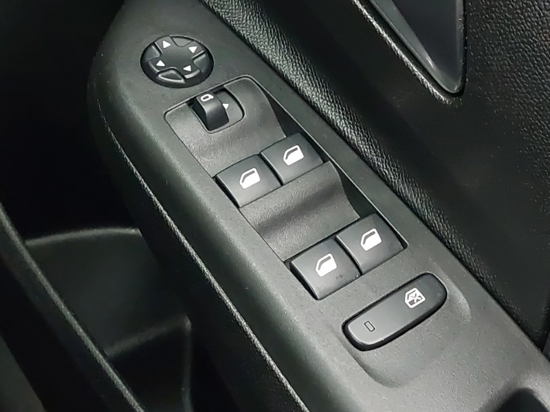 Used Vauxhall Corsa 2025 for sale - 76935557: Photo 19