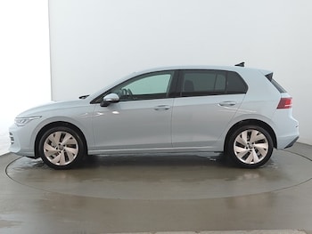 Used Volkswagen Golf 2025 for sale - 78791250: Photo