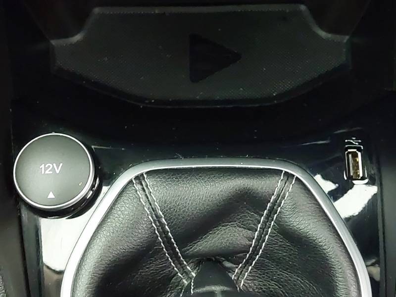 Used Ford Fiesta 2019 for sale - 77405393: Photo 16