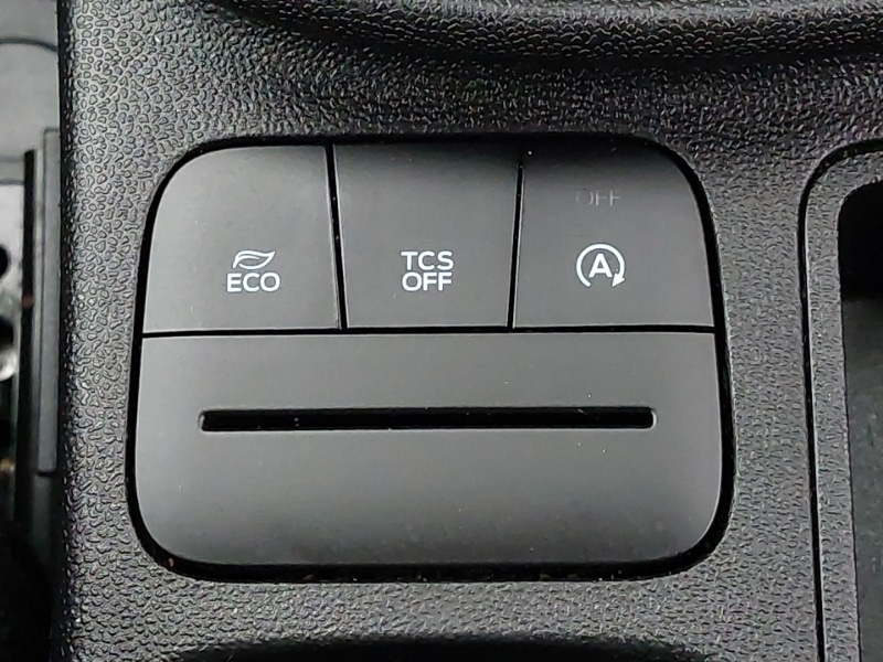 Used Ford Fiesta 2019 for sale - 77405393: Photo 17