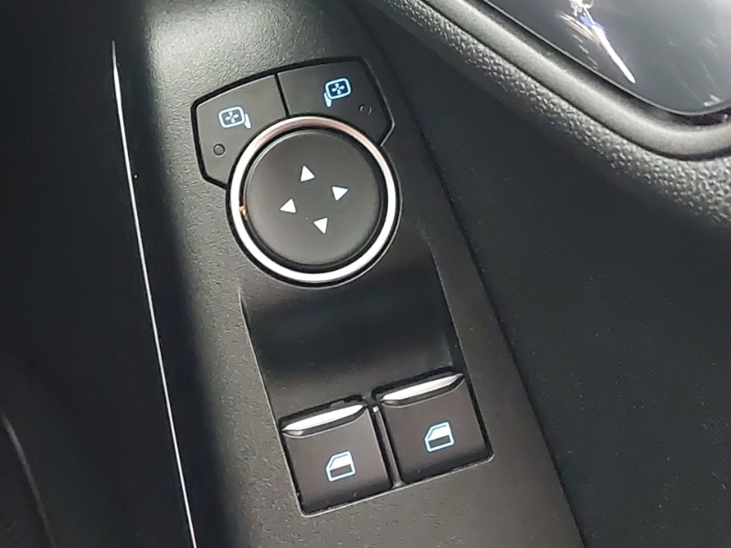 Used Ford Fiesta 2019 for sale - 77405393: Photo 18