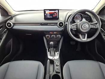 Used Mazda Mazda2 2023 for sale - 79586856: Photo