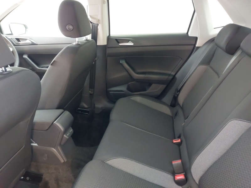 Used Volkswagen Polo 2024 for sale - 76054437: Photo 6