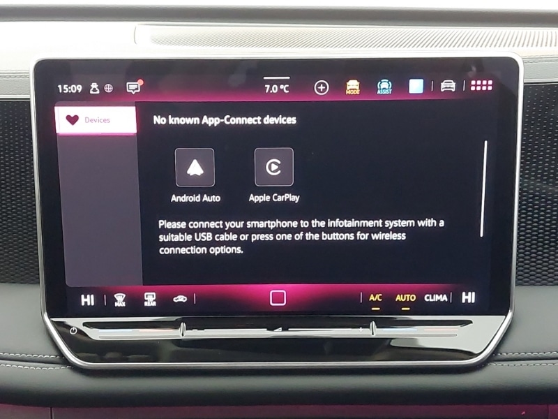 Used Volkswagen Tiguan 2025 for sale - 77197814: Photo 15