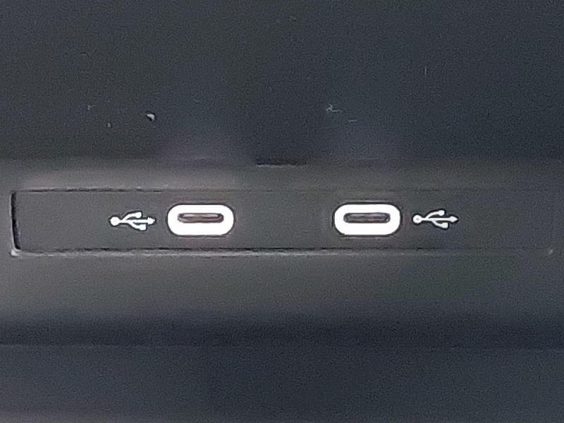 Used Volkswagen Tiguan 2025 for sale - 77197814: Photo 18