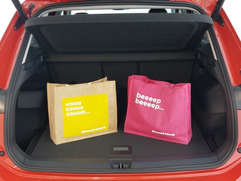 Used Volkswagen Tiguan 2025 for sale - 77197814: Photo 8