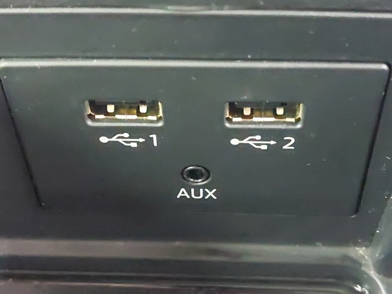 Used Audi A3 2017 for sale - 77596253: Photo 18