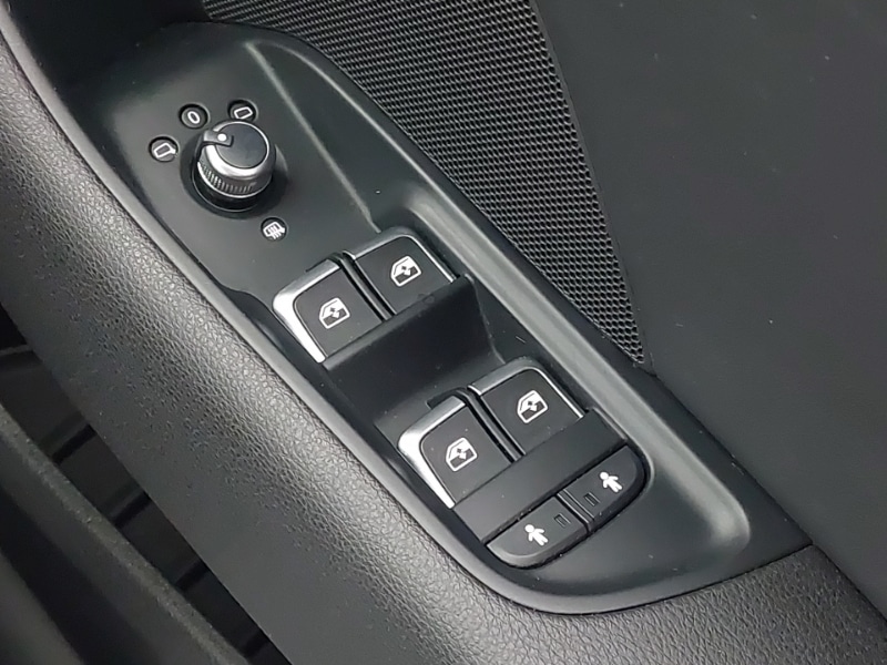 Used Audi A3 2017 for sale - 77596253: Photo 19