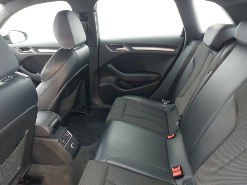 Used Audi A3 2017 for sale - 77596253: Photo 6