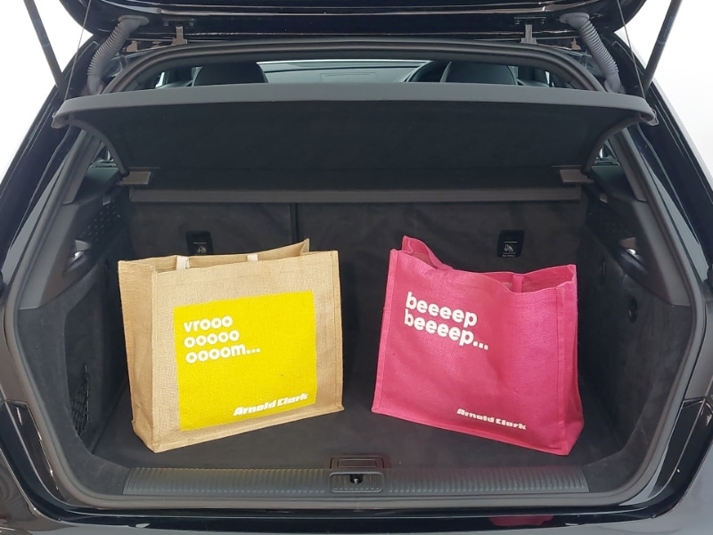 Used Audi A3 2017 for sale - 77596253: Photo 8