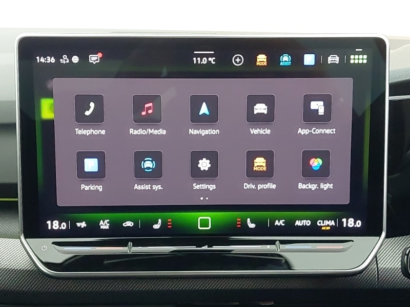 Used Volkswagen Golf 2025 for sale - 76763780: Photo 16