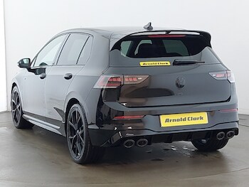 Used Volkswagen Golf 2025 for sale - 76763780: Photo