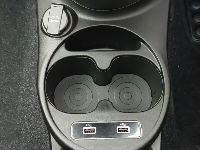 Used Fiat 500 2022 for sale - 77197610: Photo 17